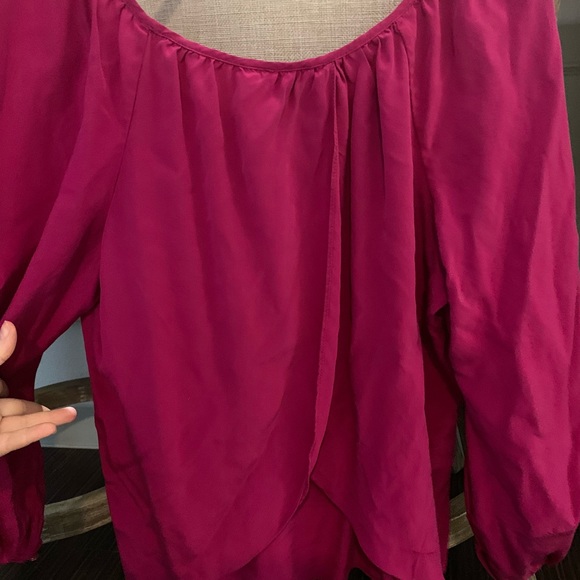 CUTE TOP - Picture 3 of 4